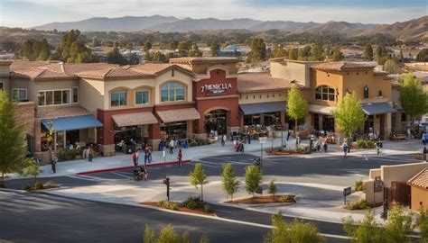 City Of Temecula Jobs Hiring