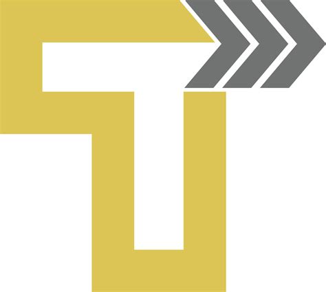 City Of Tuscaloosa Jobs City Of Tuscaloosa Jobs