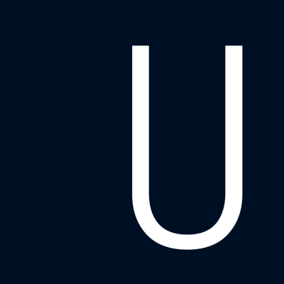 City Of Union City Jobs