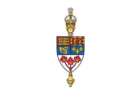 City Of Vancouver Jobs 2023 Available Now Government Of Canada Jobs City Of Vancouver Jobs 2023 Available Now Government Of Canada Jobs