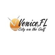City Of Venice Jobs