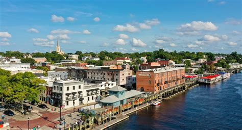 City Of Wilmington Nc Jobs City Of Wilmington Nc Jobs