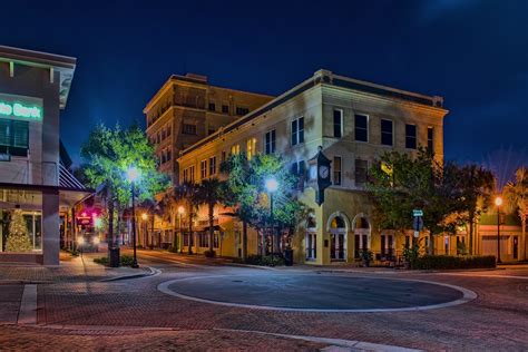 City Of Winter Haven Polk County Florida Usa Winter Hav Flickr City Of Winter Haven Polk County Florida Usa Winter Hav Flickr
