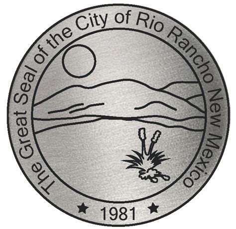 City Rio Rancho Jobs Employment In Rio Rancho Nm Indeed City Rio Rancho Jobs Employment In Rio Rancho Nm Indeed