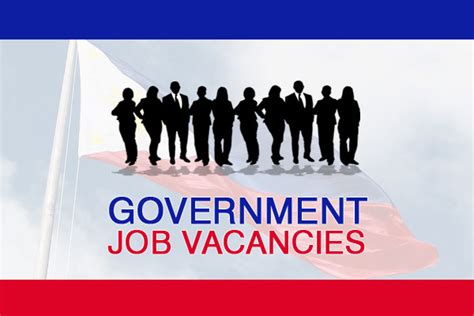 Civil Service Exam Ph Job Vacancies In Government Agencies Civil Service Exam Ph Job Vacancies In Government Agencies