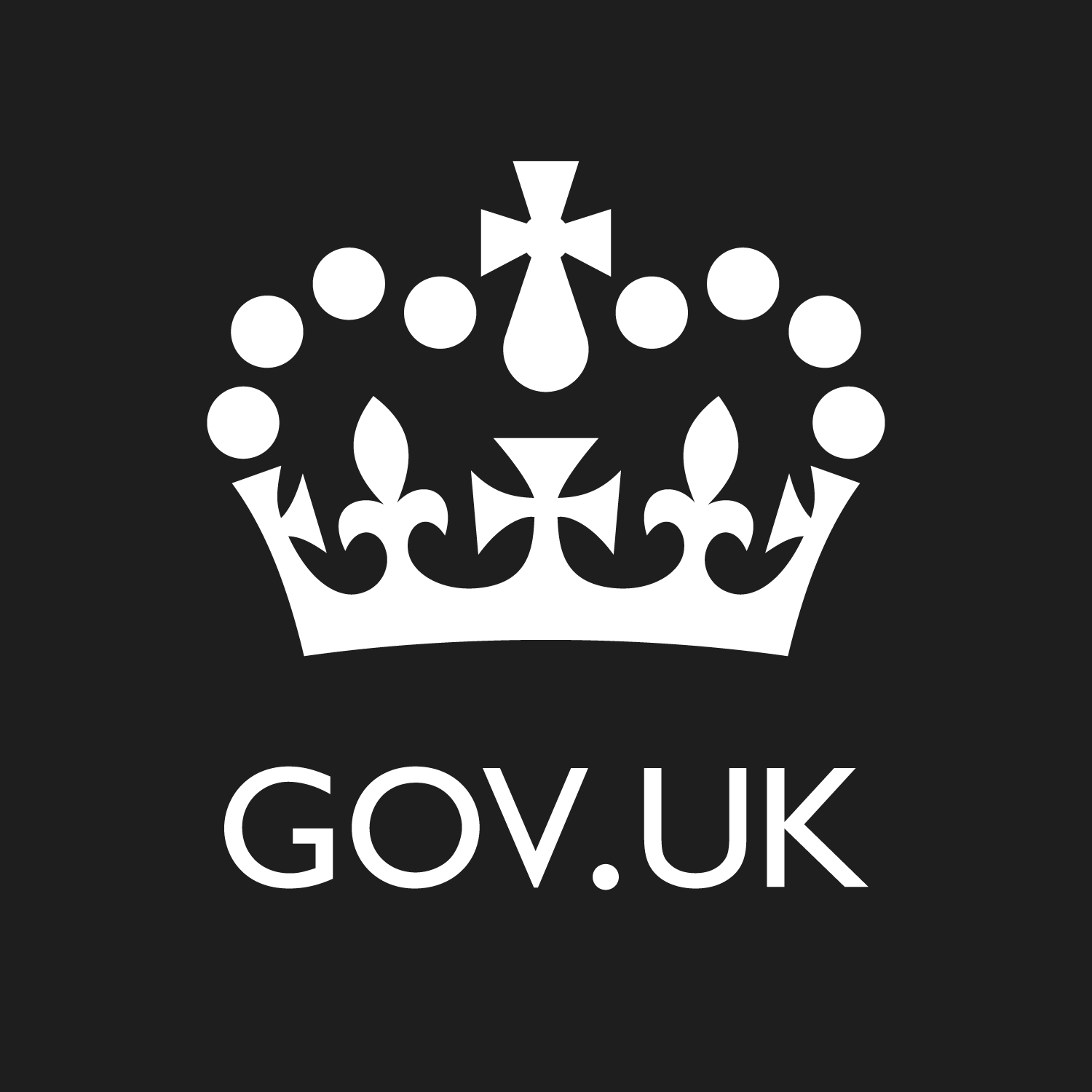 Civil Service Jobs Nj