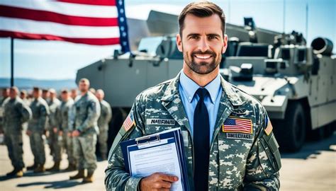 Civilian Jobs Dod