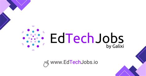 Claims Management Edtech Jobs Edtech Jobs Claims Management Edtech Jobs Edtech Jobs