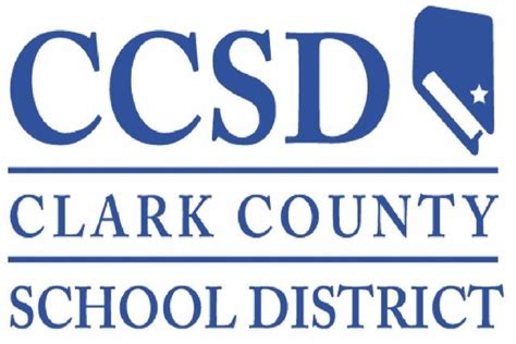 Clark County School District Careers Jobs Zippia Clark County School District Careers Jobs Zippia