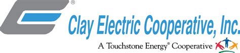 Clay Electric Jobs
