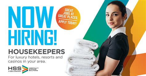 Cleaning Jobs Hiring Near Me