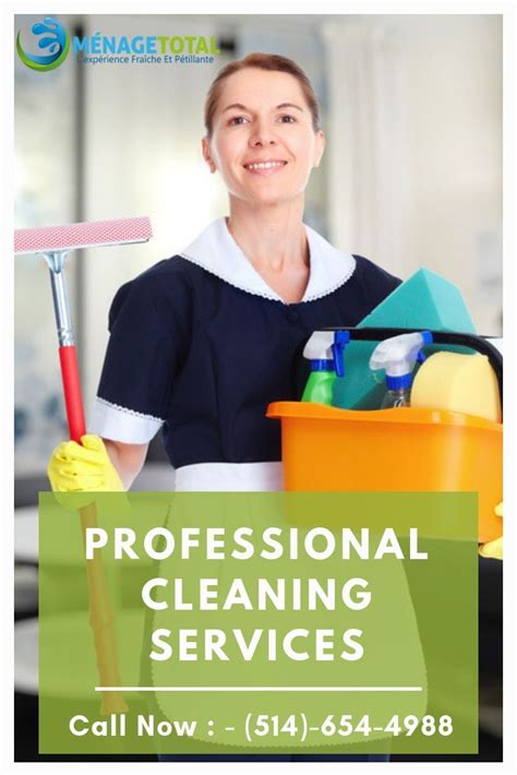 Cleaning Jobs Near Me