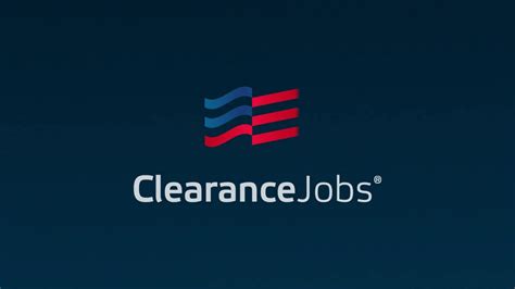 Clearance Jobs Com