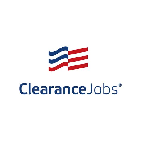 Clearance Jobs Clearance Jobs