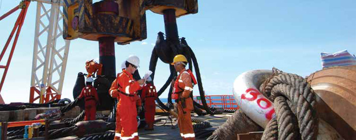 Cleddau Com Oil Rig Jobs How To Get A Job On An Offshore Oil Rig Cleddau Com Oil Rig Jobs How To Get A Job On An Offshore Oil Rig
