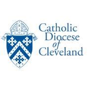 Cleveland Diocese Jobs