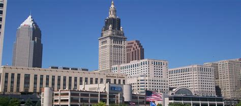 Cleveland Ohio Jobs Hire In Cleveland Kforce Cleveland Ohio Jobs Hire In Cleveland Kforce