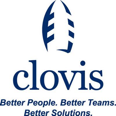 Clovis Jobs