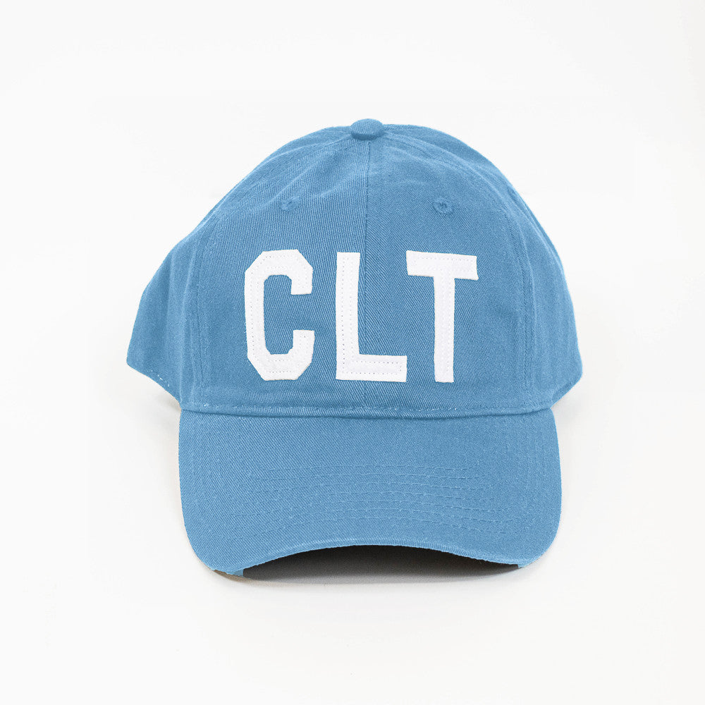 Clt Jobs In Charlotte Nc