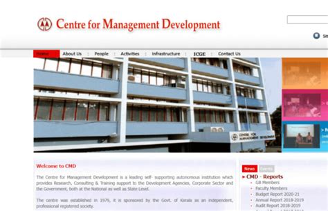 Cmd Duk Kerala Recruitment 2022 Jobalertinfo Cmd Duk Kerala Recruitment 2022 Jobalertinfo