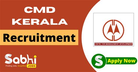 Cmd Jobs