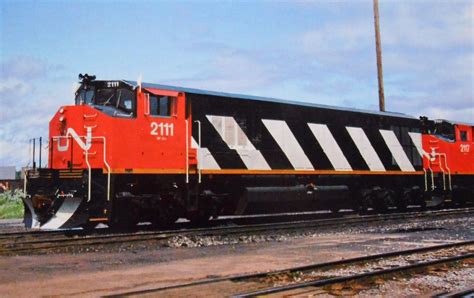 Cn Canada Jobs