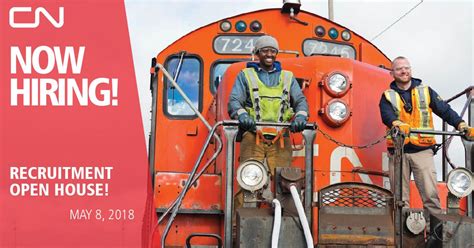 Cn Jobs