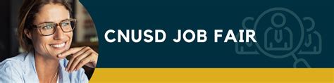 Cnusd Jobs