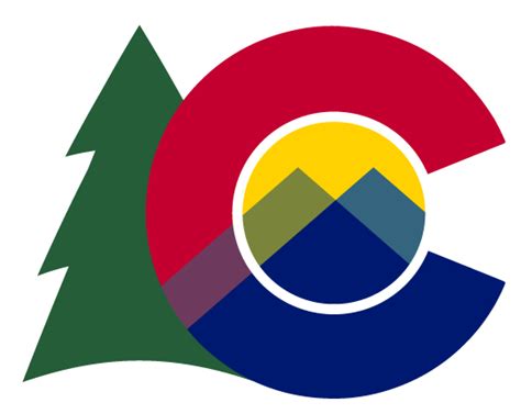 Co State Jobs