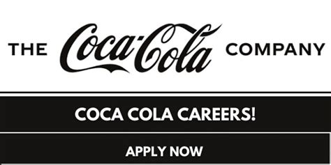 Coca Cola Jobs 2023 Latest Advertisement Jobs At Coca Cola Rozigo Com Coca Cola Jobs 2023 Latest Advertisement Jobs At Coca Cola Rozigo Com