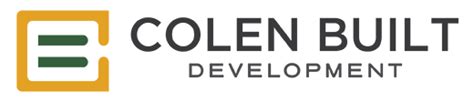 Colen Built On Top Of The World Employment Ocala Fl Colen Built On Top Of The World Employment Ocala Fl