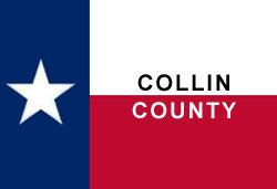 Collin County Job Listings