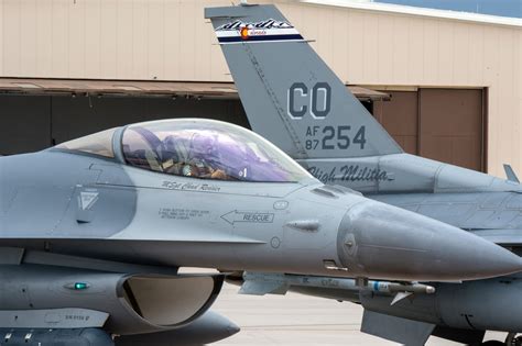 Colorado Air National Guard S 140Th Wing Leads The Way With Agile Colorado Air National Guard S 140Th Wing Leads The Way With Agile