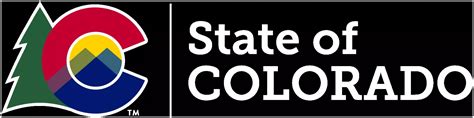 Colorado Government Jobs Colorado Government Jobs