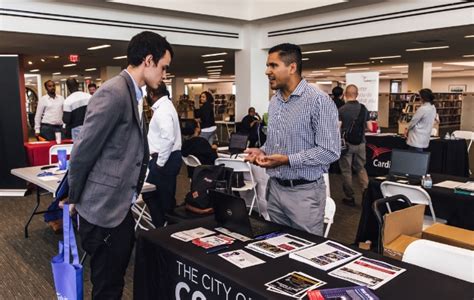 Columbus Library Jobs
