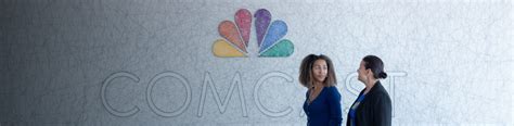 Comcast Careers Jobs