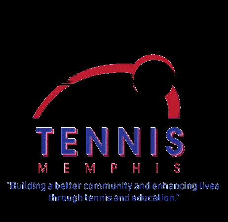 Come Work At Tennis Memphis Job Openings Come Work At Tennis Memphis Job Openings