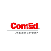 Comed Jobs