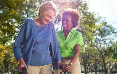 Comfort Keepers Jobs