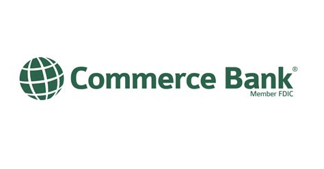 Commerce Bank Jobs