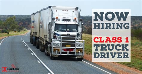 Commercial Driving Jobs Near Me