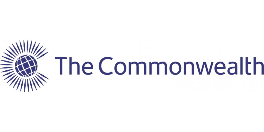 Commonwealth Jobs Pa