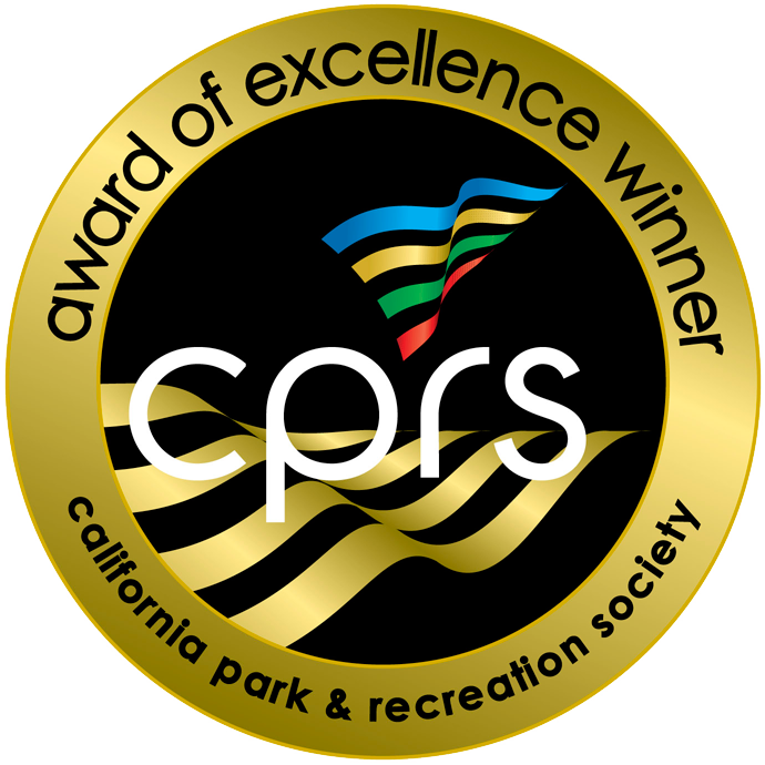Community Center Parks And Recreation Division Community Center Parks And Recreation Division