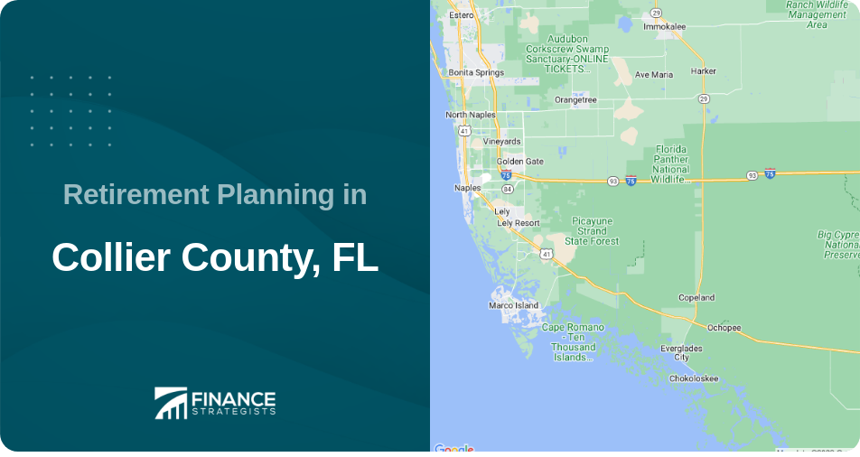 Community Planning Section Collier County Fl Community Planning Section Collier County Fl