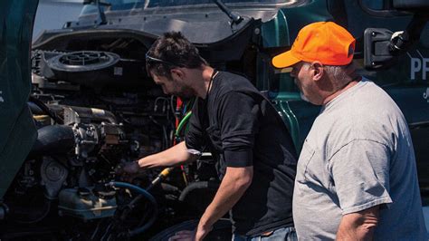 Company Paid Cdl Training Vs Private Truck Driving School Company Paid Cdl Training Vs Private Truck Driving School