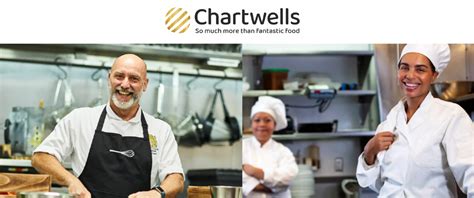 Compass Chartwells Jobs