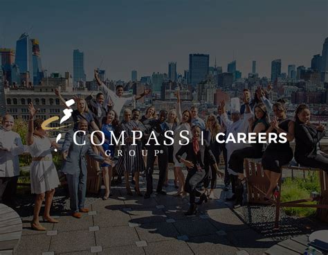 Compass Job Careers