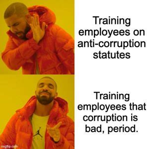 Compliance Jobs Report July 5 Radical Compliance
