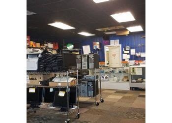 Computer Repair Warrensburg Mo Kohlhauer Welding Llc Metal Computer Repair Warrensburg Mo Kohlhauer Welding Llc Metal