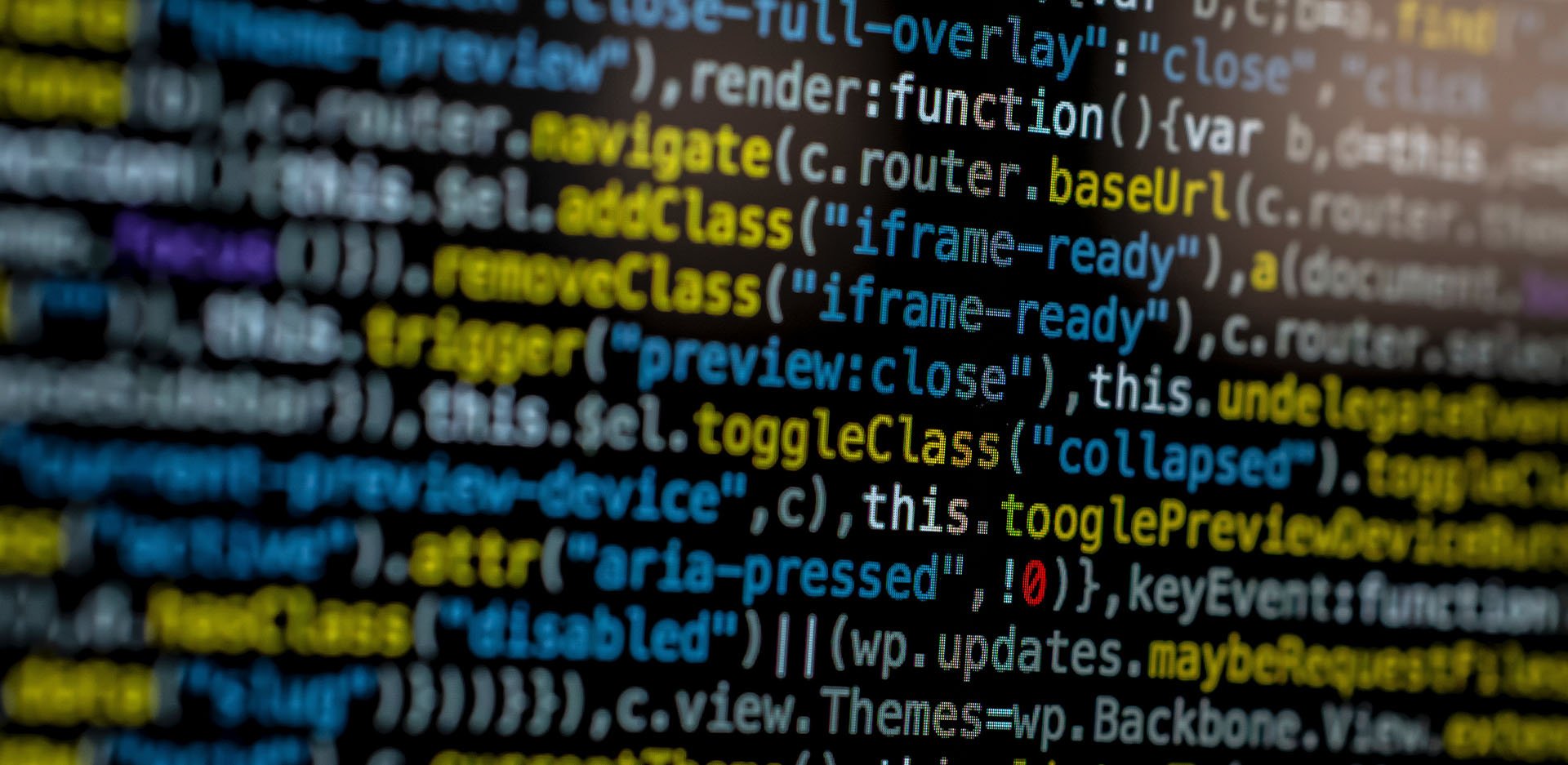 Computer Science Major Jobs